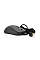 Ігрова миша дротова HELIOSUX3V2 6 кнопок 200-4800 DPI Led Lighting RGB 18 м Win7 / 8/10 Mac OS Black COLOR BOX (1782645)