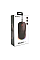 Ігрова миша дротова HELIOSUX3V2 6 кнопок 200-4800 DPI Led Lighting RGB 18 м Win7 / 8/10 Mac OS Black COLOR BOX (1782645)