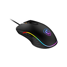 Mиша USB OPTICAL GAMING FORGE GM300 MSI (FORGE GM300) (1851245)
