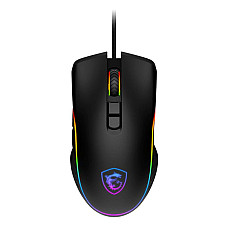 Mиша USB OPTICAL GAMING FORGE GM300 MSI (FORGE GM300) (1851245)