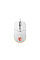Mиша USB OPTICAL GAMING CLUTCH GM11 WHITE MSI (CLUTCH GM11 WHITE) (1394446)