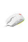 Mиша USB OPTICAL GAMING CLUTCH GM11 WHITE MSI (CLUTCH GM11 WHITE) (1394446)
