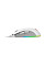 Mиша USB OPTICAL GAMING CLUTCH GM11 WHITE MSI (CLUTCH GM11 WHITE) (1394446)