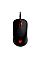 Ігрова миша дротова HELIOSUX3 6 кнопок 200-4800 DPI Led Lighting RGB 18 м Win7 / 8/10 Mac OS Black COLOR BOX (138*56*192) 0.23 кг (1782646)