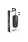 Ігрова миша дротова HELIOSUX3 6 кнопок 200-4800 DPI Led Lighting RGB 18 м Win7 / 8/10 Mac OS Black COLOR BOX (138*56*192) 0.23 кг (1782646)