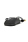 Ігрова миша дротова HELIOSUX3 6 кнопок 200-4800 DPI Led Lighting RGB 18 м Win7 / 8/10 Mac OS Black COLOR BOX (138*56*192) 0.23 кг (1782646)