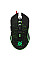 Мишка Defender Draglen GM-907 RGB USB Black (52907)