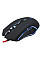 Мишка Defender Draglen GM-907 RGB USB Black (52907)