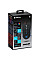 Мишка Defender Draglen GM-907 RGB USB Black (52907)