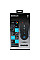 Мишка Defender Draglen GM-907 RGB USB Black (52907)