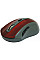 Мишка Defender Accura MM-965 Red (52966)