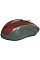 Мишка Defender Accura MM-965 Red (52966)