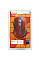 Мишка Defender Accura MM-965 Red (52966)