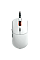 Ігрова миша дротова HELIOSUX3V2 6 кнопок 200-4800 DPI Led Lighting RGB 18 м Win7 / 8/10 Mac OS White COLOR BOX (138*56*192) 0.23 кг (1782647)