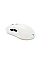 Ігрова миша дротова HELIOSUX3V2 6 кнопок 200-4800 DPI Led Lighting RGB 18 м Win7 / 8/10 Mac OS White COLOR BOX (138*56*192) 0.23 кг (1782647)