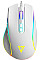Мишка Modecom Volcano Veles USB White (M-MC-VELES-200)