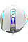 Мишка Modecom Volcano Veles USB White (M-MC-VELES-200)