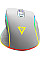 Мишка Modecom Volcano Veles USB White (M-MC-VELES-200)
