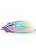 Мишка Modecom Volcano Veles USB White (M-MC-VELES-200)