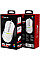 Мишка Xtrike ME GM-322 USB White (GM-322WH)