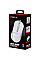Мишка Xtrike ME GM-322 USB White (GM-322WH)