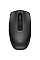 Мишка HP 690 Rechargeable Bluetooth Black (7M1D4AA)
