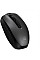 Мишка HP 690 Rechargeable Bluetooth Black (7M1D4AA)