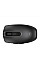 Мишка HP 690 Rechargeable Bluetooth Black (7M1D4AA)