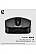Мишка HP 690 Rechargeable Bluetooth Black (7M1D4AA)