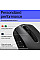 Мишка HP 690 Rechargeable Bluetooth Black (7M1D4AA)