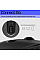 Мишка HP 690 Rechargeable Bluetooth Black (7M1D4AA)