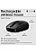Мишка HP 690 Rechargeable Bluetooth Black (7M1D4AA)