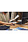 Мишка HP 690 Rechargeable Bluetooth Black (7M1D4AA)