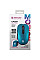Мишка Defender Gassa MM-105 Wireless Turquoise (52102)