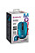 Мишка Defender Gassa MM-105 Wireless Turquoise (52102)