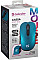 Мишка Defender Gassa MM-105 Wireless Turquoise (52102)
