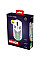 Бездротова Мишка GXT 929W Helox Ultra-lightweight  Wireless Gaming Mouse 6400 Dpi GXT 929W Helox TRUST (25390)