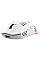 Бездротова Мишка GXT 929W Helox Ultra-lightweight  Wireless Gaming Mouse 6400 Dpi GXT 929W Helox TRUST (25390)
