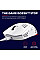 Бездротова Мишка GXT 929W Helox Ultra-lightweight  Wireless Gaming Mouse 6400 Dpi GXT 929W Helox TRUST (25390)