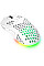 Бездротова Мишка GXT 929W Helox Ultra-lightweight  Wireless Gaming Mouse 6400 Dpi GXT 929W Helox TRUST (25390)