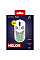 Бездротова Мишка GXT 929W Helox Ultra-lightweight  Wireless Gaming Mouse 6400 Dpi GXT 929W Helox TRUST (25390)