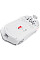 Бездротова Мишка GXT 929W Helox Ultra-lightweight  Wireless Gaming Mouse 6400 Dpi GXT 929W Helox TRUST (25390)