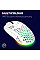 Бездротова Мишка GXT 929W Helox Ultra-lightweight  Wireless Gaming Mouse 6400 Dpi GXT 929W Helox TRUST (25390)
