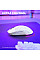 Бездротова Мишка GXT 929W Helox Ultra-lightweight  Wireless Gaming Mouse 6400 Dpi GXT 929W Helox TRUST (25390)