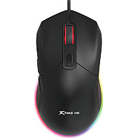 Миша Xtrike Me GM-316