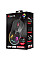 Мишка Xtrike ME GM-316 USB RGB Black (GM-316)