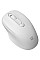 Мишка Defender Feam MM-296 Wireless White (52297)