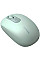 Мишка Ugreen MU105 Wireless Green (90672)