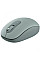 Мишка Ugreen MU105 Wireless Green (90672)
