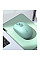 Мишка Ugreen MU105 Wireless Green (90672)